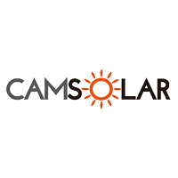 CAMSOLAR 2024 Nom Pen