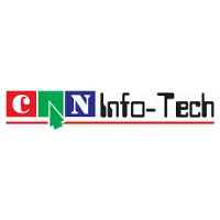 CAN Info-Tech Katmandú