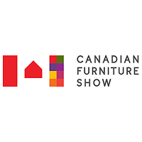 Canadian Furniture Show  Toronto