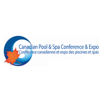 Canadian Pool & Spa Conference & Expo 2022 Online