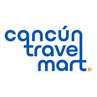 Cancun Travel Mart Cancún 2025 Cancun Travel Mart 2025 Cancún