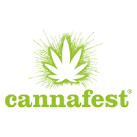 Cannafest 2024 Praga