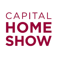 Capital Home Show Chantilly 2021 Capital Home Show 2021 Chantilly