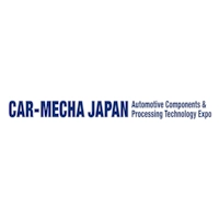 CAR-MECHA JAPAN Nagoya 2025 CAR-MECHA JAPAN 2025 Nagoya