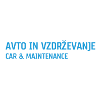Car and Maintenance 2025 Celje