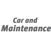 Car and Maintenance Celje 2023 Car and Maintenance 2023 Celje
