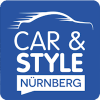 Car&Style Núremberg 2025 Car&Style 2025 Núremberg