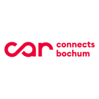 CAR Connects  Bochum