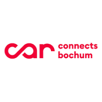 CAR Connects Bochum CAR Connects Bochum