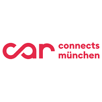 CAR Connects  Múnich
