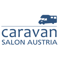 Caravan Salon Austria 2022 Wels