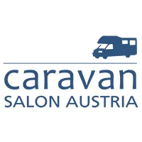 Caravan Salon Austria 2025 Wels