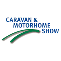 Caravan & Motorhome Show Dublín Caravan & Motorhome Show Dublín