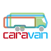 caravan live 2024 Friburgo de Brisgovia