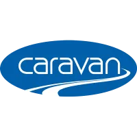 Caravan 2026 Helsinki