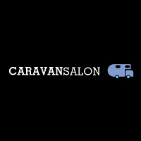 Salón del Caravan  Budapest