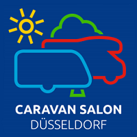 Caravan Salon Düsseldorf 2025 Caravan Salon 2025 Düsseldorf