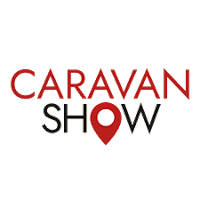 Caravan Show Turku Caravan Show Turku