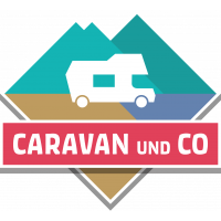 CARAVAN und CO 2022 Rendsburg