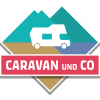 CARAVAN und CO Rendsburg 2025 CARAVAN und CO 2025 Rendsburg