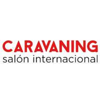 CARAVANING 2025 Barcelona