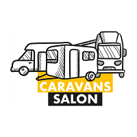 Caravans Salon 2024 Posnania