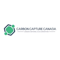 Carbon Capture Canada 2025 Edmonton
