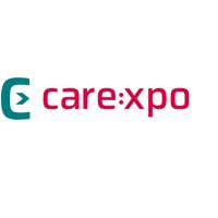 care:xpo 2027 Núremberg