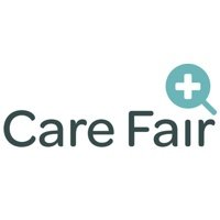 CareFair Zúrich 2026 CareFair 2026 Zúrich