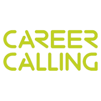 Career Calling 2024 Viena