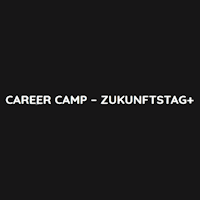 Career Camp - Zukunftstag+ 2025 Múnich