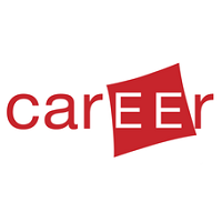 carEEr Múnich carEEr Múnich