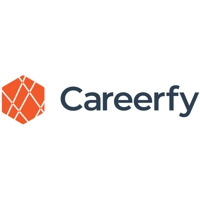 Careerfy  Vilna