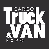 Cargo Truck & Van Expo  Atenas