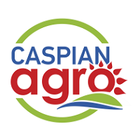 Caspian Agro 2024 Bakú