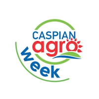 Caspian Agro Week 2026 Bakú