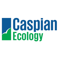 Caspian Ecology Bakú 2021 Caspian Ecology 2021 Bakú