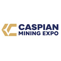 Caspian Mining Expo 2027 Bakú