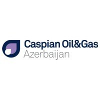 Caspian Oil & Gas Azerbaijan Bakú 2019 Caspian Oil & Gas Azerbaijan 2019 Bakú