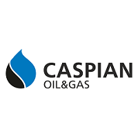 Caspian Oil & Gas Azerbaijan Bakú 2025 Caspian Oil & Gas Azerbaijan 2025 Bakú