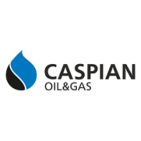 Caspian Oil & Gas Azerbaijan 2024 Bakú