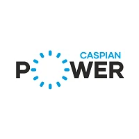 Caspian Power 2024 Bakú