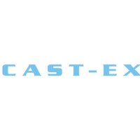 Cast-Ex  Nitra