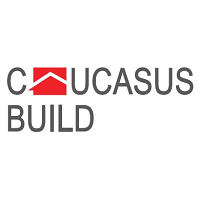 CaucasusBuild 2024 Tiflis