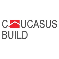 CaucasusBuild Tiflis