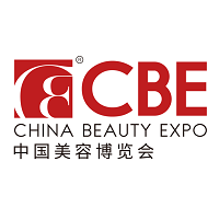 China Beauty Expo 2024 Shanghái