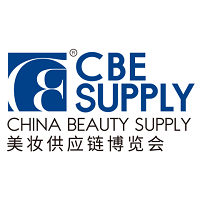 China Beauty Supply 2024 Shanghái