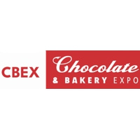 CHOCOLATE & BAKERY EXPO (CBEX) Mumbai CHOCOLATE & BAKERY EXPO (CBEX) Mumbai