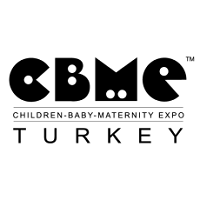 CBME Turkey International Children, Baby & Maternity Industry Expo Estambul 2021 CBME Turkey International Children, Baby & Maternity Industry Expo 2021 Estambul