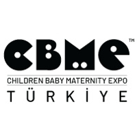 CBME Türkiye – International Children, Baby & Maternity Industry Expo 2024 Estambul